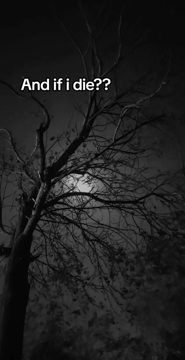 And if i die??? 🥺🫀😔 #ASilentSoul🥀 #blackheart🖤 #photos #muhabbat #popular #foru #fouryou #fypシ #fyp #fyppppppppppppppppppppppp 