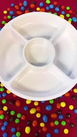 MMS #MMS #mmschocolate #asmr #foods #mms #chocolates #foryou #foryoupage  @toolcommerce  Link na Bio!!!