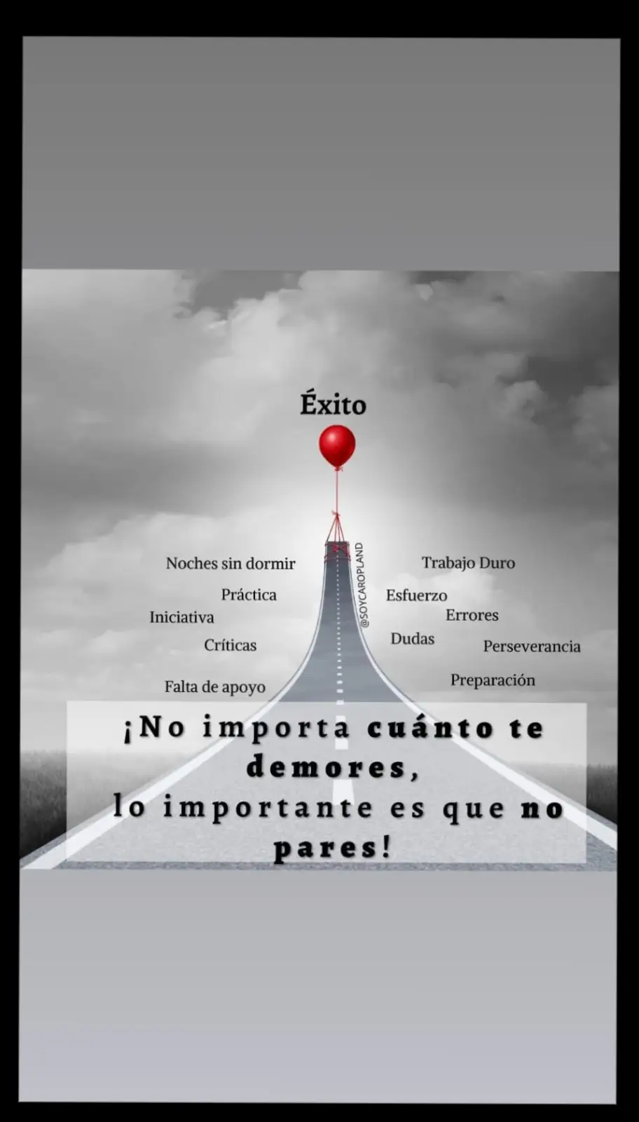 #metasysueños #jovenmillonario 