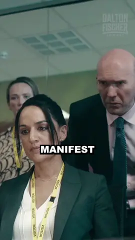 How NOT to sneak into a warzone 🤣  Former Delta Operator Brent Tucker tells a funny story about trying to sneak back into Afghanistan while still in recovery after being shot. #podcastclips #deltaforce #story #podcast #storytime #war #fyp #foryoupage #foryou #specialforces #operator