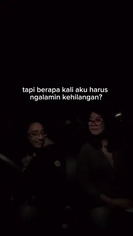 Kapasitas kuat untuk bertahan sendirian. #ruangmubercerita #deeptalk #katahati #quotes #storytime #fyp #foryou #reminder #manusia #kuat 