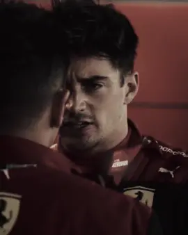 This made me sad oops #charlesleclerc #ferrari #monaco  #sweaterweather #cl16 #edit #editor #f1edits #formula1 #f1 #f1tiktok #leclerc #16 #fyp #france #viral #xybca #redbullracing #redbull #mercedes 