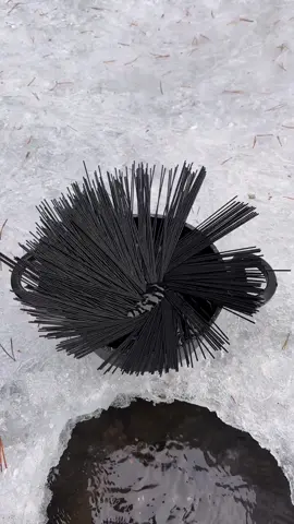 Mürekkep balıklı spagetti #asrm #yemektarifleri #neyesem #outdorcooking 