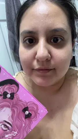 Pt 2: Send Help! 💄 #thatsamantha #ttsacl 