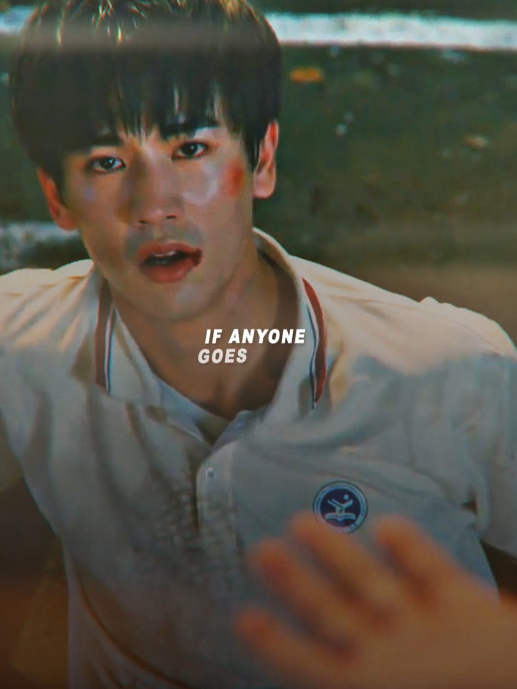 the way they protected eachother 😭😭 #flourishintime #jianghaoyue #lumiao #zhanglinghe #ancydeng #cdrama #fyp #viral #edit #minjsxman