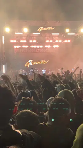 Koe milih kono sg iso nuruti senengmu.....🐶 #gilgasahid #gildcoustic #nemen #fypage #nemenndx 