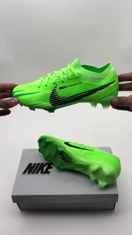 ▪️Nike Vapor 15 Elite Mercurial Dream Speed FG ⚡️ #nike #nikeairzoom #nikephantomgx #nikefootball #football #mbappe #Soccer #bootsfootball #uae #dubai #abudhabi #sharjah #ajman #alain #ksa #qatar #doha #kuwait #oman #bahrain #algeria #fyp #sport #newcollection  #الامارات #دبي #أبوظبي #السعودية #قطر 