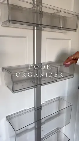 The perfect storage solution for kids coloring & school supplies! 🖍️✏️📒 My son’s desk doesn’t have storage so this was the perfect alternative! Everything is on my Amazon under “Door Organizer” click the link in my bio to shop #resetroutine #resetwithme #CleanTok #cleanwithme #refesh #roomrefresh #homerefresh #organizedhome #momlife #organizedmommy #asmr #asmrcleaning #motivation #roomcleaning #sonsroomclean #organization #boysroomdecor #sundayreset #kidsroom #kidsorganization 
