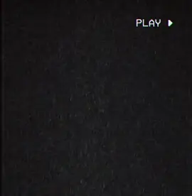 قحطان و عتيبه سوا🇸🇦🫡 #اكسبلوررررر @#الشعب  الصيني ماله حل 😂😂# 