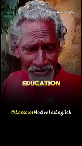 . . . . . #LotsoonMotiveInEnglish #motivationalquotes #motivation #change #instagram #instagood #instadaily #viral #shorts #trendingreels #trending #education #knowledge #ignored #explore#tiktok #tiktokindia #tiktokviral #tiktokviral #tiktokviralvideo #tiktoktrending 