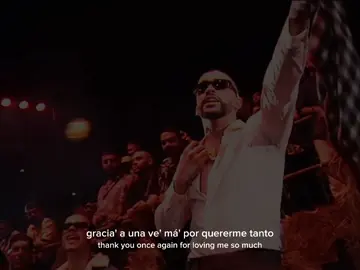 ❤️‍🩹#achopr #nslqvpm #badbunnypr #badbunny #benitomartinezocasio #foryou #parati #foryoupage #fyp 