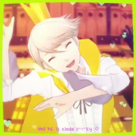 #TEDDIE ✧ party ended two hours ago and he’s still here 😅😅😅😅 #fyp #foryoupage #persona4 #persona4edit #teddiepersona4 #persona 