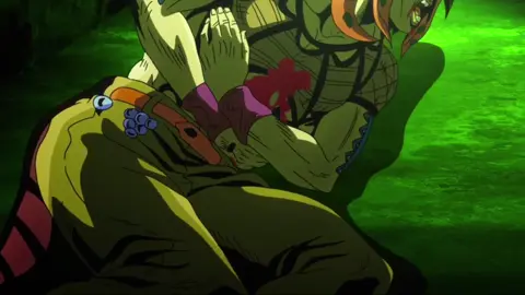 diavolo edit #jojo #edit #music #amv #CapCut #ibispaint #paint #drawn ##novo #triste #feliz #loop #mostre #tragedia 