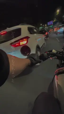 #fyp #bikers #fypシ゚viral 