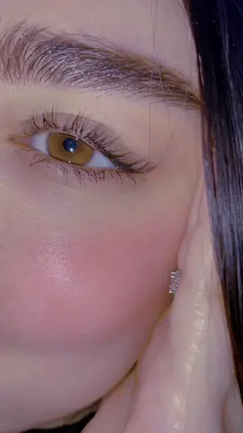 🐈🤍#اكسبلور #منشن #منشن_للي_تحبه #تعليقاتكم #الشعب_الصيني_ماله_حل😂😂 