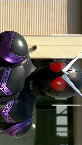 Respondendo a @moe.myint91  Kamen Rider Joker Henshin e Ataques Finais #kamenrider #heiseirider #kamenriderjoker #kamenriderw #kamenriderdouble #shotarohidari #cyclonejoker #joker 