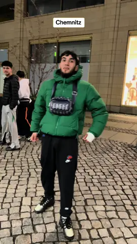 #Chemnitz #deutschlandtiktok🇩🇪 #araber🇸🇾 #furdich #foryou #