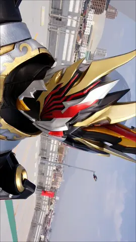 Respondendo a @drakth4rr  Kamen Rider Solomon Henshin e Ataques Finais #kamenrider #reiwarider #kamenridersolomon #kamenridersaber 