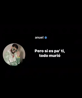 Esta cancion>>>>>>>📲Pon tu musica favorita#fyppppppppppppppppppppppp #foryoupage #parati #fyppppppppppppppppppppppp #parati 