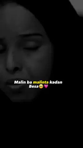nolosha😩💔#ikhlazmoha #somalitiktok #amushali #fypシ #foryou #foryourpage #ikhlaz___ali #nairobitiktokers🇰🇪 #somalitiktok12 #zaki___ikhlaz 