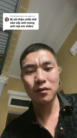 Trả lời @ngân hà 