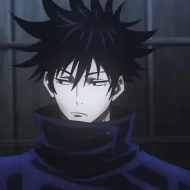 HEY HEY HEY EMO BOOY || #jujutsukaisen #jujutsukaisenedit #megumi #megumifushiguro #missfushiiguro #megumiedit #anime #fyp #jjk #jjkedit #jujutsukaisenseason2 #manga 