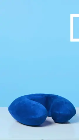 #tiktokmademebuyit #TikTokShop #viral #useful #gadget #lifehacks #pillow 