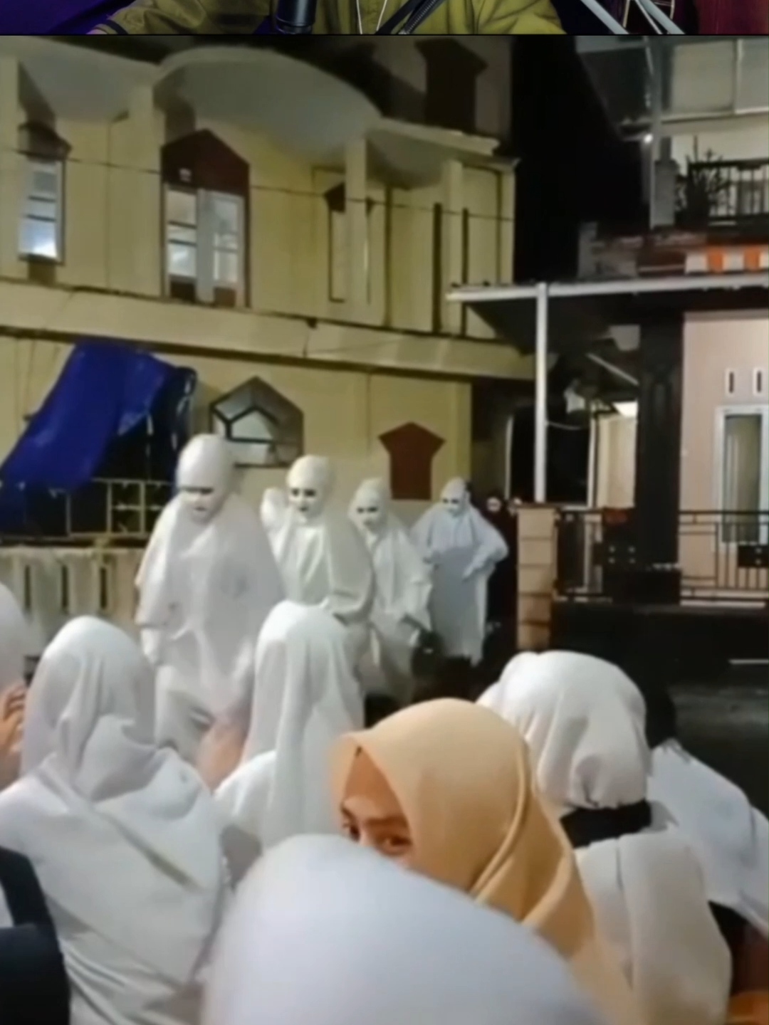kuburan band versi ramadhan😂 • • • #reaction  #video  #lucu #memepuasa #memeramadhan #ramadhancore #tarawih  #ramadhan  #puasa  #Ramadan  #h  #sahur  #islam   #ngabuburit  #bukapuasa  #ramadhankareem  #trending #muslim  #bukber  #trend #puasaramadhan  #indonesia  #bulanpuasa  #fyp #foryou #sahur #bulanramadhan  #ramadhantiba  #ramadhan2024 #marhabanyaramadhan   Meme Ramadan Core 2024 Ngakak Ramadan Mubarak meme lucu ramadhan