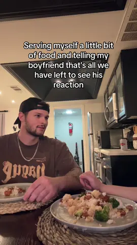 “you wanna go on a date with me?” CRYINGGG 😭 #couplegoals 