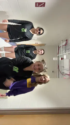 #vball @sophia @MADDISON @whitney 