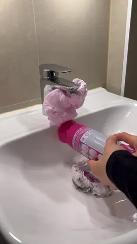 #yugouclean #cleningmotivation #tiktok #cleaning #clenchedcheeks #Home #explore #Home #تنظيف #satisfyingvideo #satisfying 