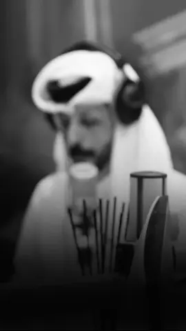 كبرت .. #حمد_البريدي #اكسبلور #ترند 