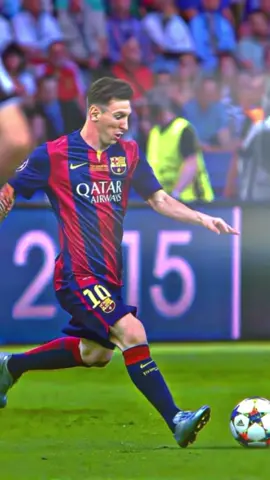 Lionel Messi | 4K Ultra HD | #messi #4k #edit 