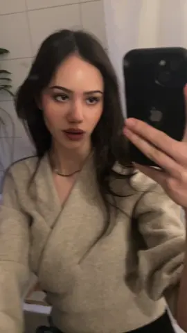 #fypシ #🙈 