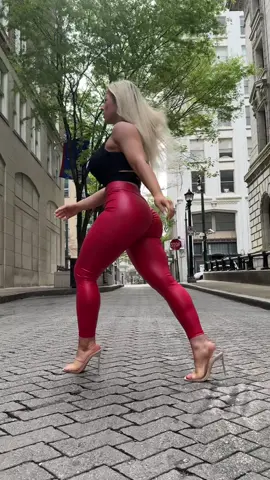 Are you stopping to let me cross? #fyp #fypシ #viral #viralvideo #viraltiktok  @Victoria #CapCut 