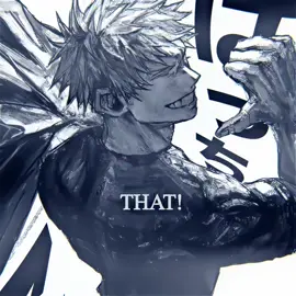 lumi athena songs😩😩. ib/rm @wockrah || #gojo #gojousatoru #jujutsukaisen #jjk 