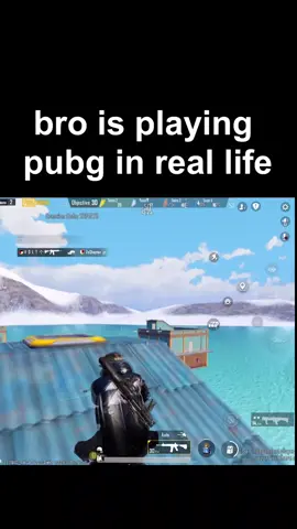 bro has a ultra pro max mic 💀💀#pubgmobile #pubgmemes #pubgmoments #pubgfunny #funnymic #funnyvoicechat 