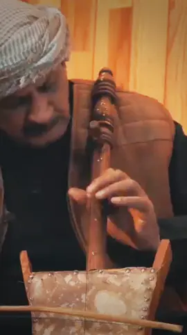 احداث العراق بجلسة شعرية #العراق #محمد_قاسم_تحشيش #Hamed_Hilou #عبو #ضحك #محمد_قاسم #محمدقاسم 