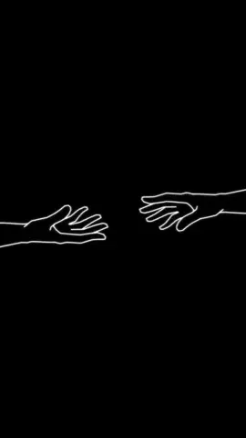 #overlay #hands #handsoverlay #freetouse #usenow #capcutph #capcutphilippines #tiktokviral #trending #viral #foryoupage #foryou #CapCut 
