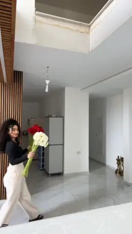 #fyp #foryou #viral #foryoupage 