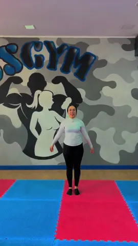 #forypu #fatmaarfaouiofficel #bsgym #bacsport2023 #bacsport2024 