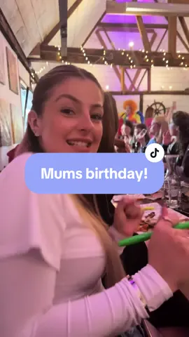 Happy birthday @Tinac1703, you absolute 💎💎 📍@Papà Bianco 🍕🎤 thanks for making Mum feel speciak and for a great afternoon.  #pregnancyjourney #pregnantlife #pregnanttok #mumtobe #pregnancylife #pregnancytok #firsttimemum #thirdtrimester #pregnant #29weekspregnant #29weeks #pregnancytiktok #highriskpregnancy #pregnancyupdate 