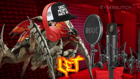 The Terminids Are Not a Big Fan of The Government #helldiver #helldivers2 #meme #funny #helldivers2game #helldivers2meme #fyp #helldivers2gameplay