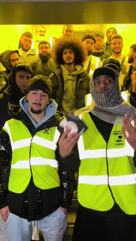 #foryoupage #fypシ #fyp #explore #viral #Ramadan #ummah #islam #explorepage #share #humanity #viraltiktok #help #unity #homeless #london #manchester #charity #brothers #muslim @BK @Feed The Homeless Manchester @Ittss massiii babbbyyy🙋🏽‍♂️ @ChaiiBar 