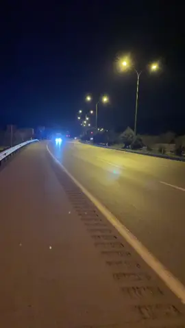 #46f2651 #tofaş #dereceli 