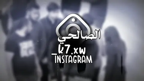 انا عايزك تحفظ شكلي ☝️🤷#جنوب_سيناء #الصوالحه #الصالحي #عمر_ابوشاهين #السعوديه🇸🇦 #حب_بحب_خيانة_بخيانة💯😎 #مصر_السعوديه_العراق_فلسطين #اكسبلور #تصميمي #مصر #fyp #البصيلي 