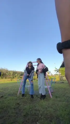 Asal kodak haja dah📷📷📷#fotografer #xyzbca #fyp 