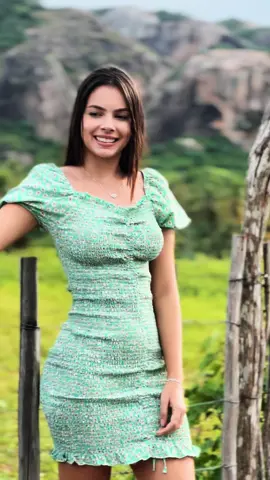 Me diz aí, qual você prefere #naiarafal #curiosidades 