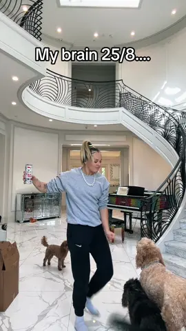 Maybe tomorrow you’ll hear the missing part of this audio???⏳⌛️❤️‍🔥🔃🌊