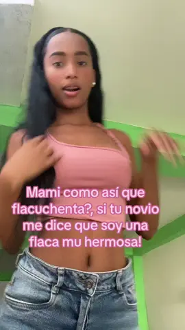 🤣